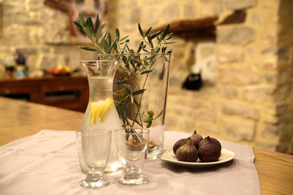 L'Autre Maison Saint-Jean-de-Ceyrargues Екстериор снимка