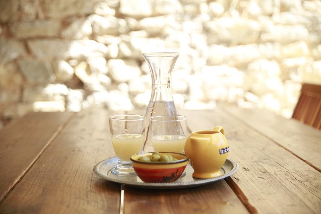 L'Autre Maison Saint-Jean-de-Ceyrargues Екстериор снимка
